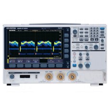 Oscyloskop: cyfrowy GW INSTEK GDS-3102A