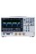 Oscyloskop: cyfrowy GW INSTEK GDS-3102A