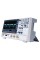 Oscyloskop: cyfrowy GW INSTEK GDS-3102A