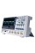Oscyloskop: cyfrowy GW INSTEK GDS-3104A