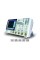 Oscyloskop: cyfrowy GW INSTEK GDS-3504