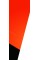 Oscyloskop: cyfrowy GW INSTEK GDS-912G