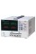 Zasilacz laboratoryjny: programowalny GW INSTEK GPD-2303S