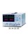 Zasilacz laboratoryjny: programowalny GW INSTEK GPD-3303D