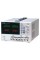Zasilacz laboratoryjny: programowalny GW INSTEK GPD-3303S