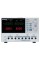 Zasilacz laboratoryjny: programowalny GW INSTEK GPD-4303S