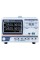 Zasilacz laboratoryjny: standardowy GW INSTEK GPE-3323