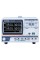 Zasilacz laboratoryjny: standardowy GW INSTEK GPE-3323