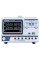 Zasilacz laboratoryjny: standardowy GW INSTEK GPE-4323