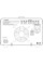 Zasilacz laboratoryjny: standardowy GW INSTEK GPE-6030