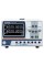 Zasilacz laboratoryjny: standardowy GW INSTEK GPE-6030