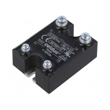 Tłumik GW INSTEK GPL-5010