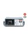 Miernik: mocy GW INSTEK GPM-8213