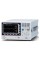 Miernik: mocy GW INSTEK GPM-8330-60/DA12