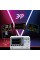 Miernik: mocy GW INSTEK GPM-8330-60