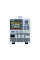 Zasilacz laboratoryjny: programowalny GW INSTEK 01PP120530GS