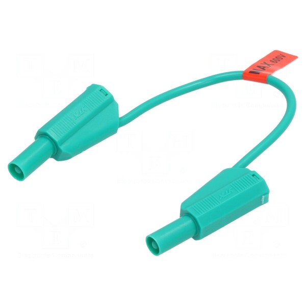 Zasilacz laboratoryjny: programowalny GW INSTEK GPP-2323