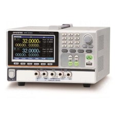 Zasilacz laboratoryjny: programowalny GW INSTEK GPP-2323L