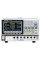 Zasilacz laboratoryjny: programowalny GW INSTEK GPP-3060