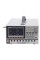 Zasilacz laboratoryjny: programowalny GW INSTEK GPP-4323