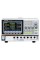Zasilacz laboratoryjny: programowalny GW INSTEK GPP-6030