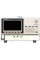 Zasilacz laboratoryjny: programowalny GW INSTEK GPP-7250