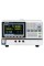 Zasilacz laboratoryjny: programowalny GW INSTEK GPP-7250