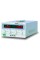 Zasilacz laboratoryjny: standardowy GW INSTEK GPR-1810HD
