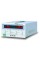 Zasilacz laboratoryjny: standardowy GW INSTEK GPR-3510HD