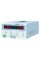Zasilacz laboratoryjny: standardowy GW INSTEK GPR-3510HD