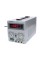 Zasilacz laboratoryjny: standardowy GW INSTEK GPS-1830D