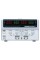 Zasilacz laboratoryjny: standardowy GW INSTEK GPS-2303