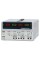 Zasilacz laboratoryjny: standardowy GW INSTEK GPS-3303