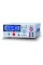 Tester bezpieczeństwa GW INSTEK GPT-9801