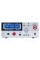 Tester bezpieczeństwa GW INSTEK GPT-9802