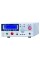 Tester bezpieczeństwa GW INSTEK GPT-9901A