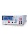Tester bezpieczeństwa GW INSTEK GPT-9902A