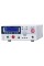 Tester bezpieczeństwa GW INSTEK GPT-9902A