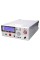 Tester bezpieczeństwa GW INSTEK GPT-9903A