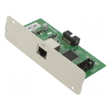 Moduł GW INSTEK GPT-OPT.02