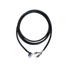 Przewód zasilający GW INSTEK GPW-016