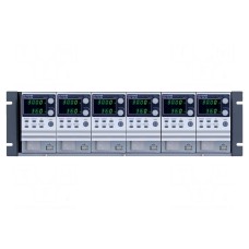 Rama montażowa GW INSTEK GRA-410-E