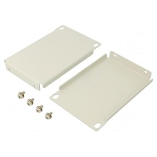 Rama montażowa GW INSTEK GRA-422