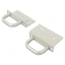 Rama montażowa GW INSTEK GRA-423