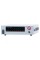 Multiplekser GW INSTEK GSB-01