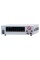 Multiplekser GW INSTEK GSB-02