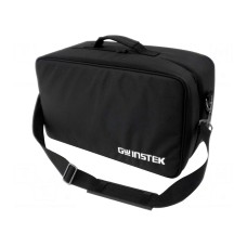 Torba GW INSTEK GSC-008