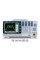 Analizator widma GW INSTEK GSP-730