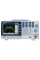 Analizator widma GW INSTEK GSP-730