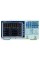 Analizator widma GW INSTEK GSP-8180 (TG) (CE)